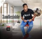 Zandlezinhle - IPHUTHALAMI
