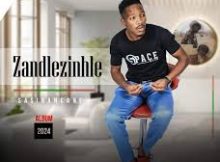 Zandlezinhle - IPHUTHALAMI