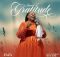 Zaza Mokhethi New Album 2025 – Sound of Gratitude