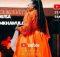 Zaza Mokhethi - Umusa ongenamkhawulo (Live)