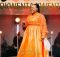 Zaza Mokhethi - Utokwenta Kwenteke (Live)