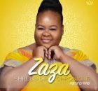 Zaza - Uphakeme (Live) (feat. Thina Zungu)