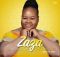 Zaza - Uphakeme (Live) (feat. Thina Zungu)