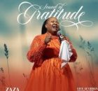 Zaza – Ngizobambelela (Reprise)