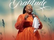 Zaza – Ngizobambelela (Reprise)