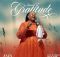 Zaza – Ngizobambelela (Reprise)