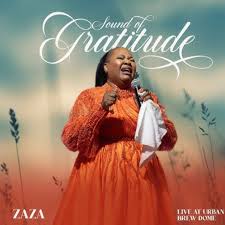 Zaza – Ngizobambelela (Reprise)
