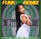 Zee Nxumalo,Shakes & Les,DBN Gogo - Funk 55 Remix Ft. Muziqal Jazz