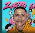 Zirto 68 – 68 (Nostalgic DUB)