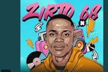 Zirto 68 – 68 (Nostalgic DUB)