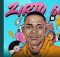 Zirto 68 – 68 (Nostalgic DUB)