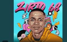 Zirto 68 – 68 (Nostalgic DUB)