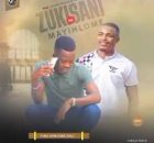 Zukisani ka Mayihlome - Yima kancane dali