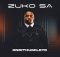 Zuko SA - Yintoni Na
