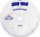 beatsbyhand - SAPS