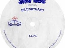 beatsbyhand - SAPS