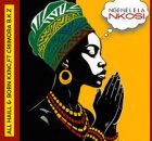 All Haill – Ngenelela Nkosi ft. Born Kxng & Criimora b.k.z