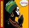 All Haill – Ngenelela Nkosi ft. Born Kxng & Criimora b.k.z