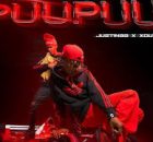 justin99 - PuuPuu