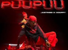 justin99 - PuuPuu