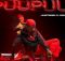 justin99 - PuuPuu