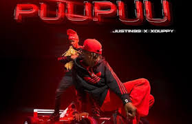 justin99 - PuuPuu