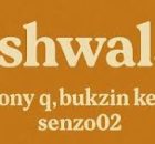 loony q, bukzin keys, senzoO2 - Tshwala (thanda mina)