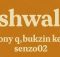 loony q, bukzin keys, senzoO2 - Tshwala (thanda mina)