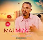 majimiza new ep 2025 – ngiphuze umdolofiya