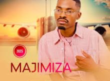 majimiza new ep 2025 – ngiphuze umdolofiya