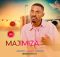 majimiza new ep 2025 – ngiphuze umdolofiya