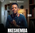 Nkeshemba - Kodwa Nkeshemba usenzani