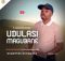 uDulasi Magubane - Waqonywa ngiyaqoma