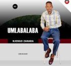 uMlabalaba - Njengo Zahara