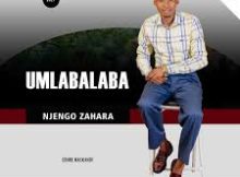 uMlabalaba - Njengo Zahara