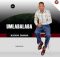 uMlabalaba - Njengo Zahara