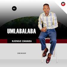 uMlabalaba - Njengo Zahara