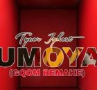 uMoya - (Gqom Remake) Bootleg