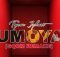 uMoya - (Gqom Remake) Bootleg