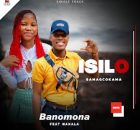 uThingo Records - Banomona (feat. Isilo samagcokama & MaNala)