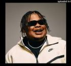 031Choppa & Uncool MC - Zep Zep (Feat. Djy Smallz x Boips x Z&S)