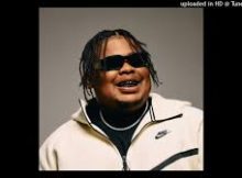 031Choppa & Uncool MC - Zep Zep (Feat. Djy Smallz x Boips x Z&S)