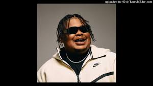 031Choppa & Uncool MC - Zep Zep (Feat. Djy Smallz x Boips x Z&S)