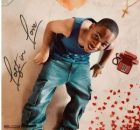 Novex, De Rose & Cnethemba gonelo – Mzala