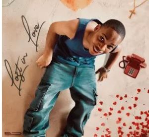 18Teen Rsa, La-Ngwenya & Luu Nineleven – Ngilimele (feat. King JS & Tommy Tee)