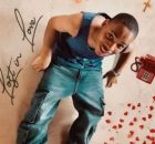 18Teen Rsa – Ngilimele ft. La-Ngwenya, Luu Nineleven, King JS & Tommy Tee