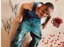 18Teen Rsa – Ngilimele ft. La-Ngwenya, Luu Nineleven, King JS & Tommy Tee