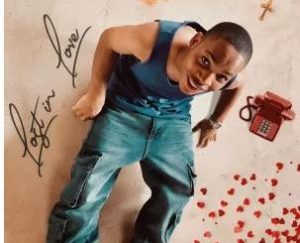 18Teen Rsa – Ngilimele ft. La-Ngwenya, Luu Nineleven, King JS & Tommy Tee