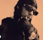 1K Phew, Aaron Cole, Parris Chariz, Aha Gazelle - Hide N Seek