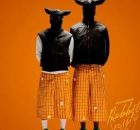 2woBunnies, Uncool MC & Poco Lee – Busiswa (feat. Nevrr49 & PXB DJS)